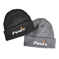 Fenix Beanie Hats